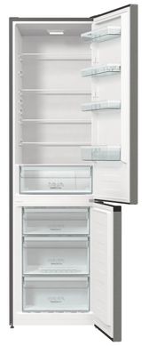 Холодильник Gorenje RK6201ES4 RK6201ES4 фото