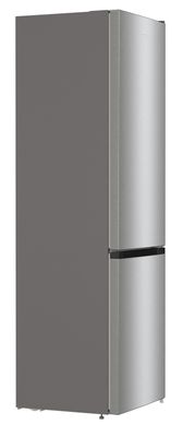 Холодильник Gorenje RK6201ES4 RK6201ES4 фото