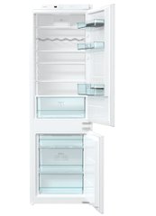 Встраиваемый холодильник Gorenje NRKI4181E3 NRKI4181E3 фото