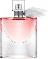 Жіноча парфумована вода Lncome La Vie Est Belle 75мол Тестер 100-000016 фото