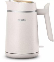 Philips Электрочайник Series 5000 HD9365/10 (HD9365/10) HD9365/10 фото
