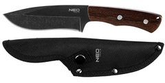 Neo Tools Нож тактический 63-111 фото