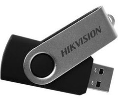 USB-накопичувач Hikvision на 32 Гб HS-USB-M200S/32G 99-00002861 фото