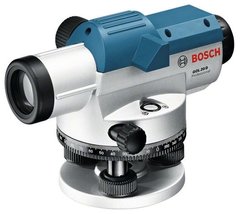 Bosch GOL 20 D Professional (0,601,068,400) 0.601.068.400 фото