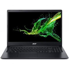 Ноутбук Acer Aspire 3 A315-34 (NX.HE3EU.045) ACE19749 фото