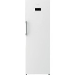 Холодильник Beko RSNE445E22 RSNE445E22 фото