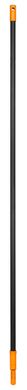 Fiskars Черенок Solid, 160 см, 350г (1014913) 1014913 фото