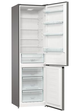 Холодильник Gorenje RK6201ES4 RK6201ES4 фото