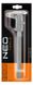 Neo Tools 75-000 Штангенциркуль, 150 мм, нержавеющая сталь (75-000) 75-000 фото 2