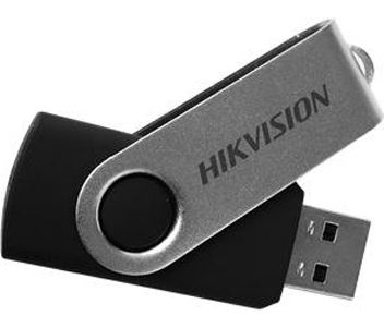 USB-накопитель Hikvision на 32 Гб HS-USB-M200S/32G 99-00002861 фото