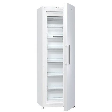 Морозильна камера Gorenje FN6191CHW GO77231 фото