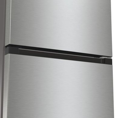 Холодильник Gorenje RK6201ES4 RK6201ES4 фото