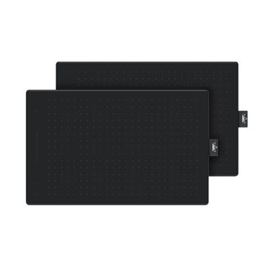 Huion Графічний планшет RTP-700 Cosmo Black (RTP-700) RTP-700 фото