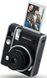 Fujifilm Фотокамера мгновенной печати MINI 40 BLACK (16696863) 16696863 фото 3