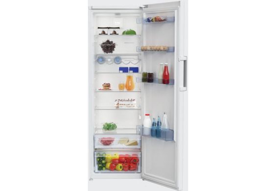 Холодильник Beko RSNE445E22 RSNE445E22 фото