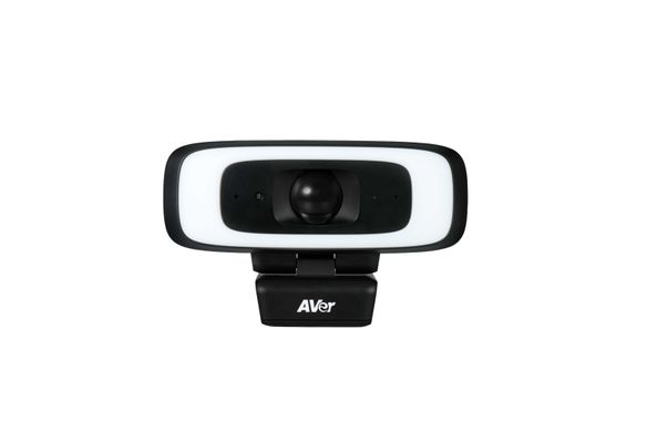 AVER Камера для ВКЗ CAM130 Conference Camera (61U3700000AC) 61U3700000AC фото
