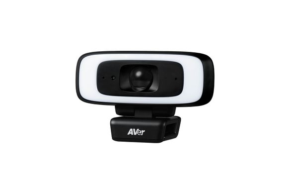 AVER Камера для ВКЗ CAM130 Conference Camera (61U3700000AC) 61U3700000AC фото