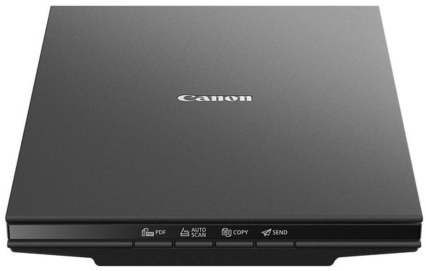 Canon CanoScan LIDE 300 (2995C010) 2995C010 фото