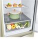 Холодильник LG GA-B509SEKM LG89502 фото 12