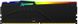 Kingston Память ПК DDR5 16GB 5600 Beast Black RGB (KF556C36BBEA-16) KF556C36BBEA-16 фото 4