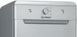 Посудомоечная машина Indesit DSCFE1B10SRU DSCFE1B10SRU фото 3