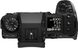 Fujifilm Цифр. фотокамера X-H2S Body Black (16756883) 16756883 фото 5