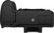Fujifilm Цифр. фотокамера X-H2S Body Black (16756883) 16756883 фото 4