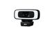 AVER Камера для ВКЗ CAM130 Conference Camera (61U3700000AC) 61U3700000AC фото 18