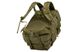 Рюкзак тактический 2E Tactical 2E-MILTACBKP-45L-OG 2E-MILTACBKP-45L-OG фото 12