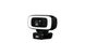 AVER Камера для ВКЗ CAM130 Conference Camera (61U3700000AC) 61U3700000AC фото 21