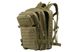 Рюкзак тактический 2E Tactical 2E-MILTACBKP-45L-OG 2E-MILTACBKP-45L-OG фото 13
