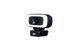 AVER Камера для ВКЗ CAM130 Conference Camera (61U3700000AC) 61U3700000AC фото 20