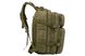 Рюкзак тактический 2E Tactical 2E-MILTACBKP-45L-OG 2E-MILTACBKP-45L-OG фото 10