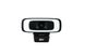 AVER Камера для ВКЗ CAM130 Conference Camera (61U3700000AC) 61U3700000AC фото 3