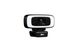 AVER Камера для ВКЗ CAM130 Conference Camera (61U3700000AC) 61U3700000AC фото 15