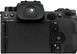 Fujifilm Цифр. фотокамера X-H2S Body Black (16756883) 16756883 фото 10