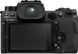 Fujifilm Цифр. фотокамера X-H2S Body Black (16756883) 16756883 фото 3