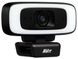 AVER Камера для ВКЗ CAM130 Conference Camera (61U3700000AC) 61U3700000AC фото 1