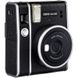 Fujifilm Фотокамера мгновенной печати MINI 40 BLACK (16696863) 16696863 фото 5
