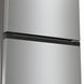 Холодильник Gorenje RK6201ES4 RK6201ES4 фото 5