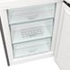 Холодильник Gorenje RK6201ES4 RK6201ES4 фото 10