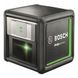 Bosch Quigo Green + штатив (0.603.663.C01 0603663C01) 0.603.663.C01 фото 1