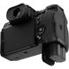 Fujifilm Цифр. фотокамера X-H2S Body Black (16756883) 16756883 фото 8