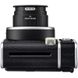 Fujifilm Фотокамера мгновенной печати MINI 40 BLACK (16696863) 16696863 фото 10