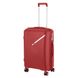 2E Набор пластиковых чемоданов , SIGMA,(L+M+S), 4 колеса, красный (2E-SPPS-SET3-RD) 2E-SPPS-SET3-RD фото 15