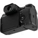 Fujifilm Цифр. фотокамера X-H2S Body Black (16756883) 16756883 фото 9