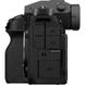 Fujifilm Цифр. фотокамера X-H2S Body Black (16756883) 16756883 фото 7