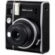 Fujifilm Фотокамера мгновенной печати MINI 40 BLACK (16696863) 16696863 фото 8