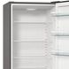 Холодильник Gorenje RK6201ES4 RK6201ES4 фото 9