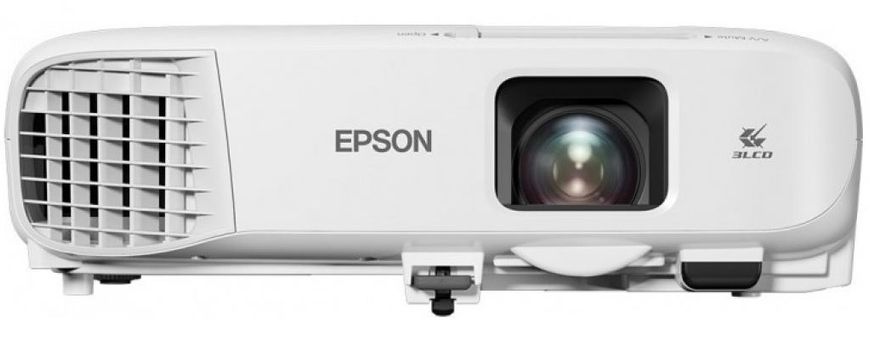 Epson EB-992F (V11H988040) V11H988040 фото